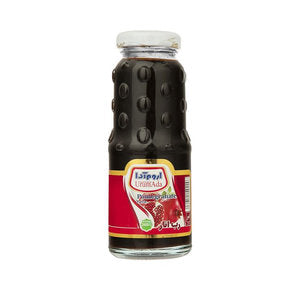 Pomegranate Molasses 260g