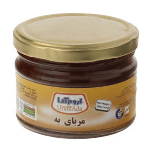 مربى الكمثرى 300 غرام