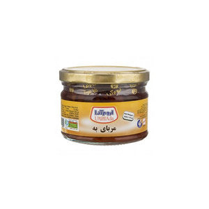 مربى الكمثرى 300 غرام