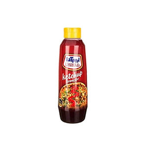 الكاتشب 350 غرام