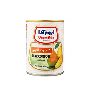 مربى الكمثرى 400 غرام