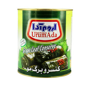 مربى أوراق العنب 2500 جرام