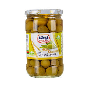 مربى الزيتون 700 غرام