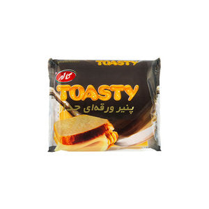 Cheddar Cheese 180gr