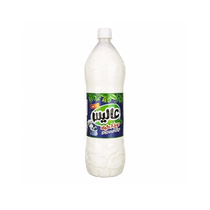 Doogh 1500 CC herbal Flavor