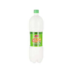 Doogh 1500 CC herbal Flavor