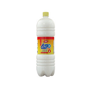 Natural Fizzy Doogh 1.5L
