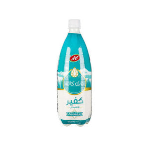 Nari Dough 1L Kefir