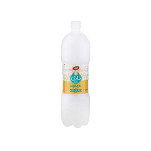 Light Kefir Beverage 1.5L