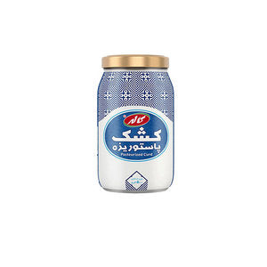 Curd 500g
