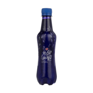 Soda 300 CC