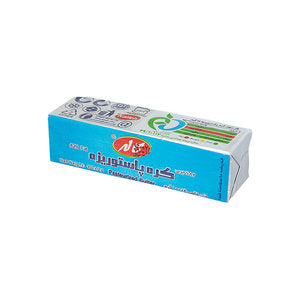 Butter 100g 5 Colors