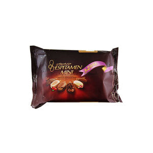 Mini Magnum Ice Cream 3 Flavors