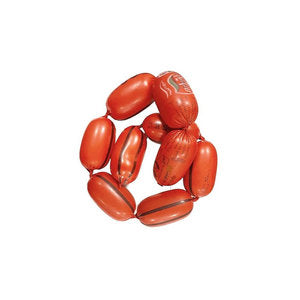 Beef Sausage Cocktail Bulk