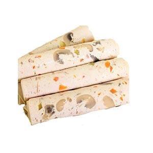 Bulk Chicken Bologna 3.3kg