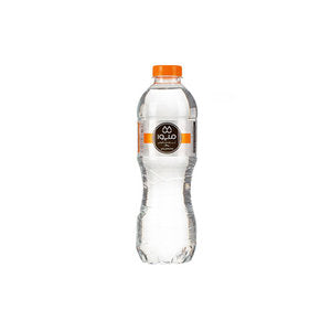Mineral Water 500 CC
