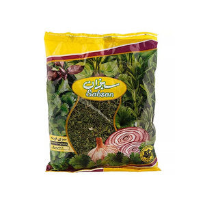 Ghormeh Vegetable Dried 150g