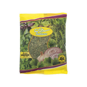 Rice Vegetable Dried 150g