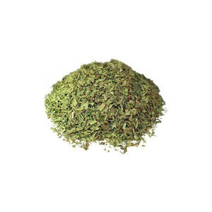 Ash Vegetable Dried