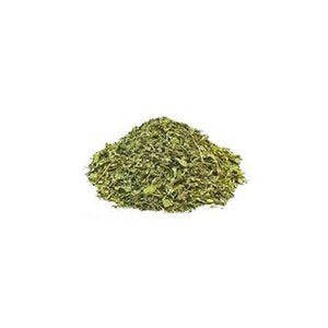 kookoo Vegetable Dried