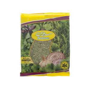 Kookoo Vegetable Dried  150g