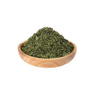 Fenugreek Vegetable Dried