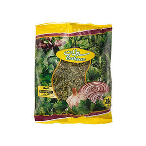 Fenugreek Vegetable Dried 150g