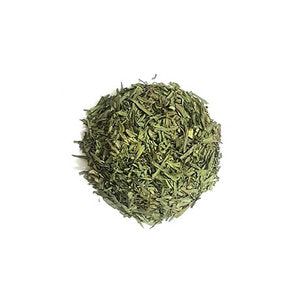 Tarragon Vegetable Dried