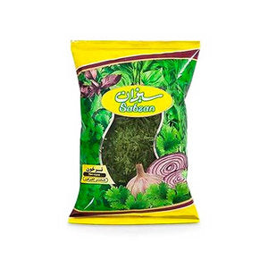 Tarragon Vegetable Dried 150g