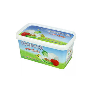 Lighvan Cheese 700g