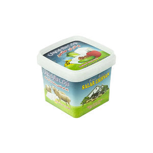 Lighvan Cheese 400g