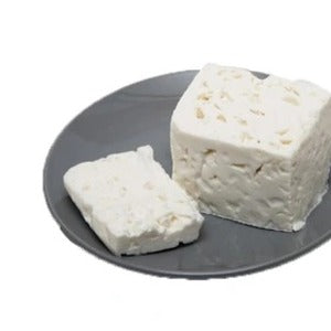 Tabriz Cheese