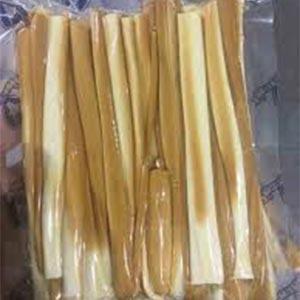 String Smoked Cheese