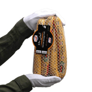 German Sausage 40%