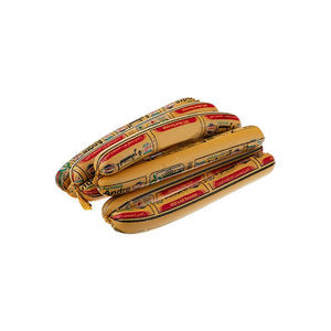 German Sausage 40% 500g