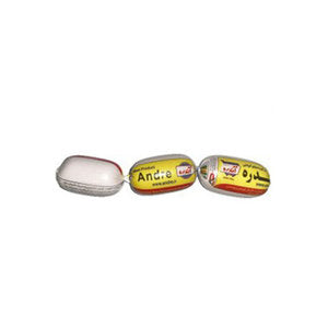 Cheese Cocktail 60% 250g