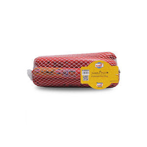Premium Hot Dog 70%