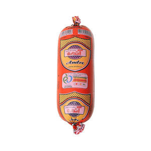 Premium Cold Cut 60%