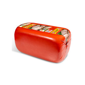 Norouzi Jambon 90%