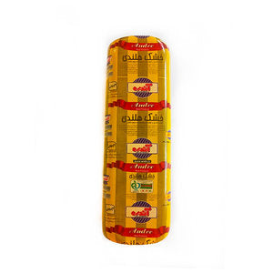 Holandi Cold Cut 60%