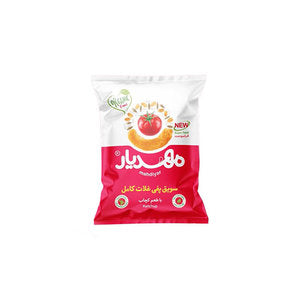 كاتشب حبوب سوغ 50 جرام