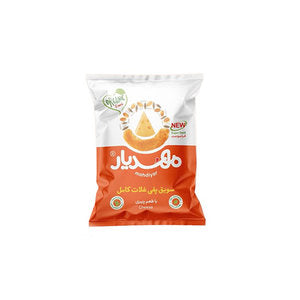 جبن سويغ من الحبوب 50 غرام