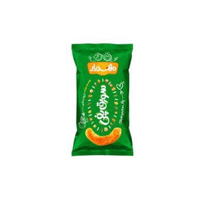 جبن سويغ المدرسي 25 جرام