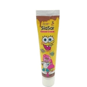 Sparkling Tube 30g