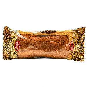 Special Breakfast Cake 170g