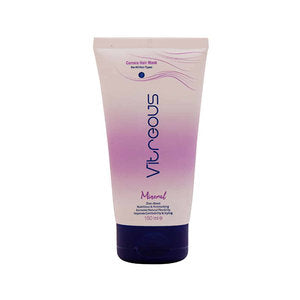 Carrara Hair Mask For All Hair Types Mineral