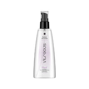 Carrara Hair Serum For All Hair Types Mineral