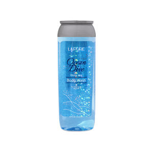 Ocean Dive Body Wash 414ml