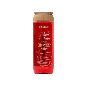 Night Dream Body Wash 414ml