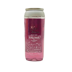 Night Dream Body Wash 414ml